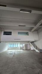 Admiralty Industrial Park (D27), Factory #570514531